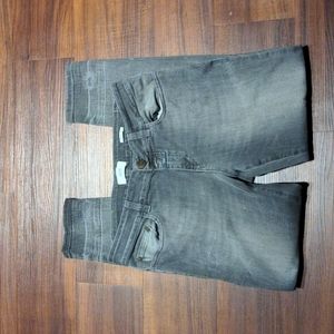 Closed Jaker Gray Jeans Size 26